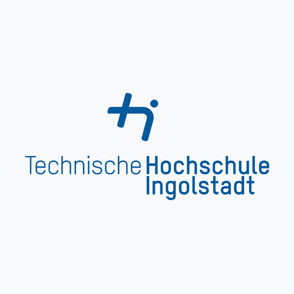 Technische Hochschule Ingolstadt