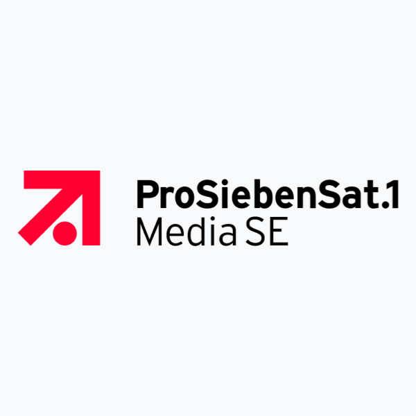 ProSiebenSat.1