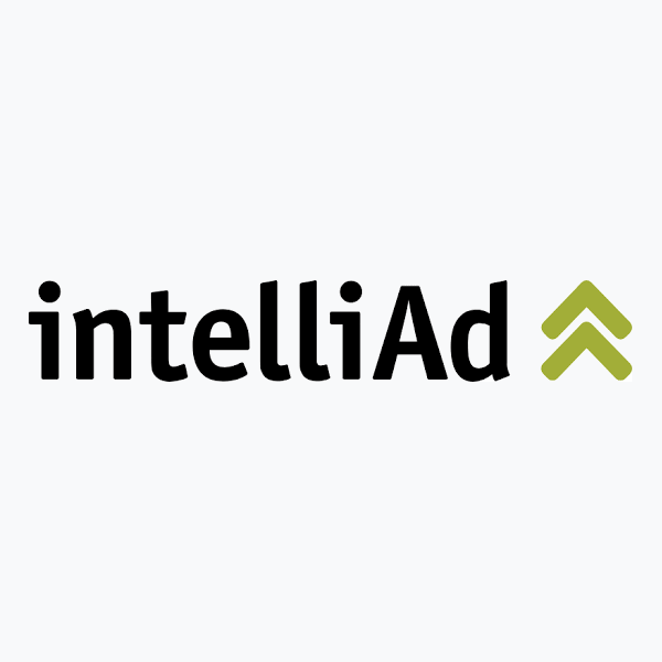 intelliAd