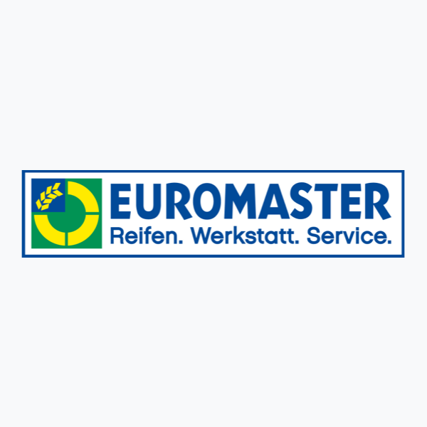 Euromaster