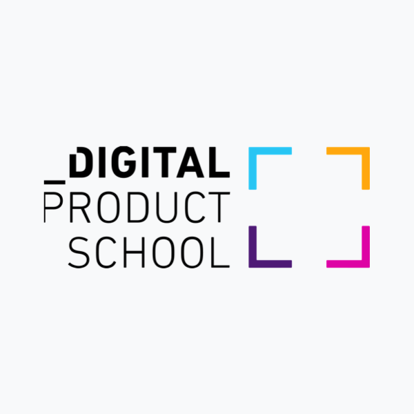 Digital Product School