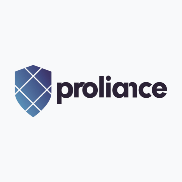 proliance