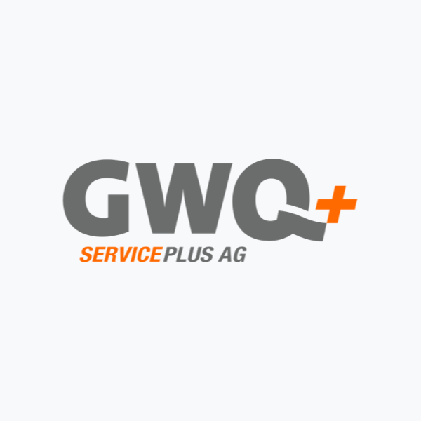 GWQ ServicePlus