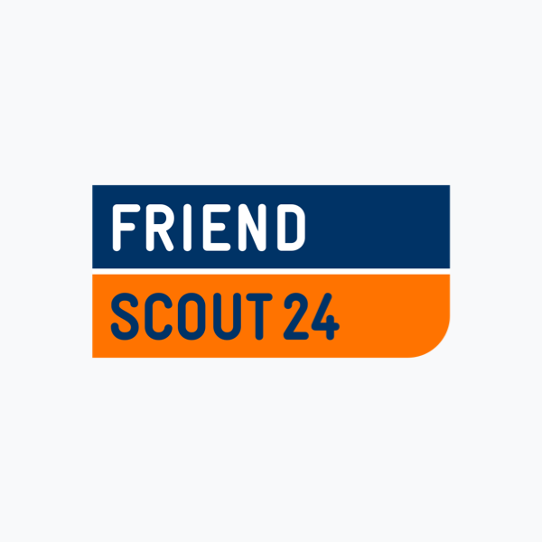 FriendScout24
